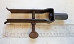 Kent-moore J-35280 Bearing Cup Remover. Fixed Price $10.62.