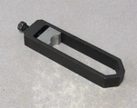 Kent-moore EN-48079 Belt Tensioner Compressor Compression Tool. Fixed Price $239.99.