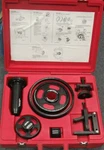 Ford T94P-77000-A2 Otc Rotunda CD4E Transmission Tool Kit Probe Complete. Fixed Price $199.99.