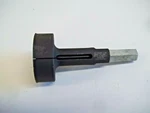 Kent-moore DT-49266 Oem Bearing Cup Remover Tool. Fixed Price $34.00.