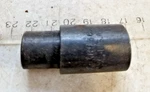 Kent-moore J-36536 Clutch Lever Bushing Remover/installer Tool. Fixed Price $8.50.