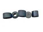 Ford Rotunda 204-355 Truck Van Suv Ball Joint Set Tool 105T. Fixed Price $175.96.