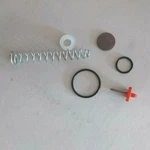 Snap On PH2050, PH2045, PH50F & Blue Point Air Hammer T/u Kit 6-PIECE. Fixed Price $22.00.