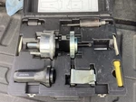 Kent Moore J-44900 8.1L Engine Service Tool Kit Chevy Truck Gmc Spx. Fixed Price $645.00.