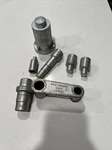 Kent Moore J-36185 J-36039 J-36189 J-36034 J-35824 J-36030 Transmission Tools. Fixed Price $35.00.