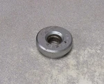 Kent Moore J-8457 Front Hub Outer Bearing Cup Installer Cadillac. Fixed Price $37.99.