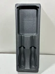 Tray Only For Snap-on SGA102 2PC Wide Tip Radiator Hose Pick Set PAKTY429. Fixed Price $14.99.