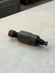 Kent Moore J-45201 Cooler Line Seal Remover --------------- New Old Stock!. Fixed Price $194.42.