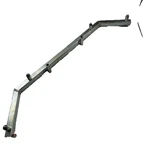 Ford Rotunda Otc Spx 205-870 Subframe Alignment Tool Skue. Fixed Price $23.96.