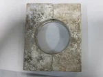 Kent Moore Special Service Tool Pinion Bearing Remover J-37623. Fixed Price $14.98.