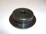 * Ford 205-486 Otc Rotunda Drive Pinion Bearing Cup Installer Dana 80 F-series. Fixed Price $16.95.
