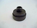 Kent-moore J-21696 Special Tool. Fixed Price $8.50.