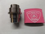 Kent Moore Tool DT-48222 Rear Bearing Installer. Fixed Price $135.00.