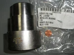 J24197 Spx Kent-moore J-24197 5120-01-115-1160 5731901 2KM123 2KM63 Detroit .... Fixed Price $237.72.