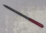 Kent-moore J-29823 Retaining Ring Remover Tool. Fixed Price $19.99.