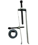 Miller Dodge Jeep 6149A Special Set Tool 143T. Fixed Price $11.96.