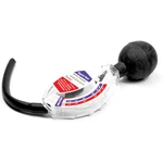 Performance Tools Deluxe Anti-freeze Tester, 6V And 12V, Model# W1656C. Fixed Price $15.01.