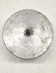 Kent Moore Km Gm J-41107-7 Seal Installer SKU36T. Fixed Price $43.16.
