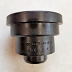 Ford Otc Rotunda Axle Tube Seal Replacer T82T-4016-AH. Fixed Price $12.75.