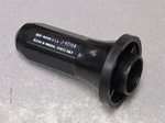 Kent-moore J-42108 Pinion Seal Installer. Fixed Price $24.99.