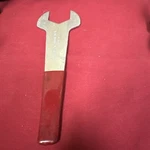 Kent Moore Tool J-36727 Timing Belt Adjuster. Fixed Price $14.95.