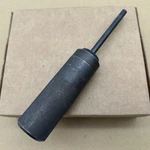 Kent Moore Kmo Usa J-1736 71-2 Valve Seat Insert Installer Mechanic Tool. Fixed Price $79.95.
