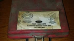 Ford Transmission Service #T96P-1000-LM/M Probe Contour Mystique Sable Taurus. Fixed Price $64.99.