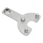 Sealey VSE6255 Crankshaft Pulley Holder - Vag. Fixed Price $55.34.
