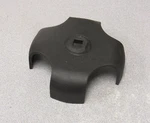 Ford T86T-9275-A 310-029 Otc Rotunda Fuel Tank Sender Unit Wrench. Fixed Price $17.99.