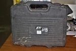 Ktc Auto Tools Rover KV6 Petrol Engine Timing Set 13 Pcs 780-8143. Fixed Price $149.00.