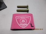 Kent Moore Tool J-41558-10 Crank Gear Adapter Bolts (2 Pcs). Fixed Price $29.99.