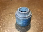 Kent Moore Tool J-21147 Seal Installer. Fixed Price $90.00.