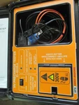 Kent Moore Hv Precentage Tester EL-48458-A. Fixed Price $100.00.