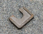 Kent-moore J-24086-160 Support Fork Insert Tool. Fixed Price $17.99.