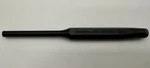 New Snap-on Pin Punch PPC108A 5-3/4" Long 1/4" Diameter Chisel Drift. Fixed Price $16.50.