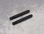 Ford 307-398 Rotunda Otc Transmission Pump Body Alignment Pin Set 5R55W. Fixed Price $42.99.