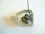 * Kent-moore J-41398 C.v. Joint Puller Axle Shaft Tool. Fixed Price $18.00.