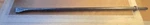 Mac Tools 3/4" 18 Flat Chisel - Air Hammer Bit AH910X. Fixed Price $33.00.