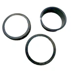 Ford Rotunda Otc T86P-70234-A T86P-70403-AT86P-70548A Piston Seal Tool 109T. Fixed Price $18.36.