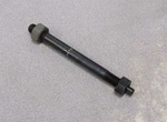 Kent-moore J-8619-13 Pinion Setting Screw Stud Tool. Fixed Price $37.99.