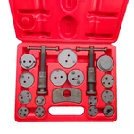 Matco BCW18 Brake Caliper Wind Back Set. Fixed Price $69.99.