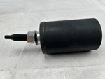 Miller Tools C-4660-A3 Axle Shaft Bearing Cup Remover. Fixed Price $74.90.
