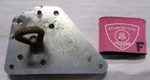 Kent Moore Tool DT-47811-A Transmission Lift Plate Only. Fixed Price $29.99.