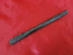 Mac C12SS 3/8" Flat Chisel Usa N3. Fixed Price $13.30.
