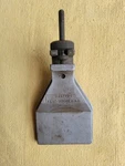 Kent-moore J-22779 1 & Gear Side Bearing Shim Backlash Gauge Tool. Fixed Price $215.00.