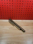 Snap-on 3-PIECE Bronze Punch Set Excellent Condition PPB1002A PPB816A & PPB408A. Fixed Price $104.99.