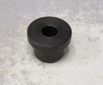 Ford T80T-4000-R 205-149 Otc Rotunda Spindle Bearing Installer. Fixed Price $89.99.