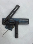 Kent Moore J-36842 Chevy Service Fixture Tool 246T. Fixed Price $69.56.