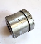 * Kent-moore J-9575 Extension Housing Bushing Remover & Replacer. Fixed Price $16.00.