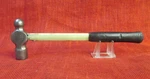 Vtg Blue Point 20OZ. Ball Peen Hammer. BPN20A, Fiber Glass Handle. Fixed Price $12.97.